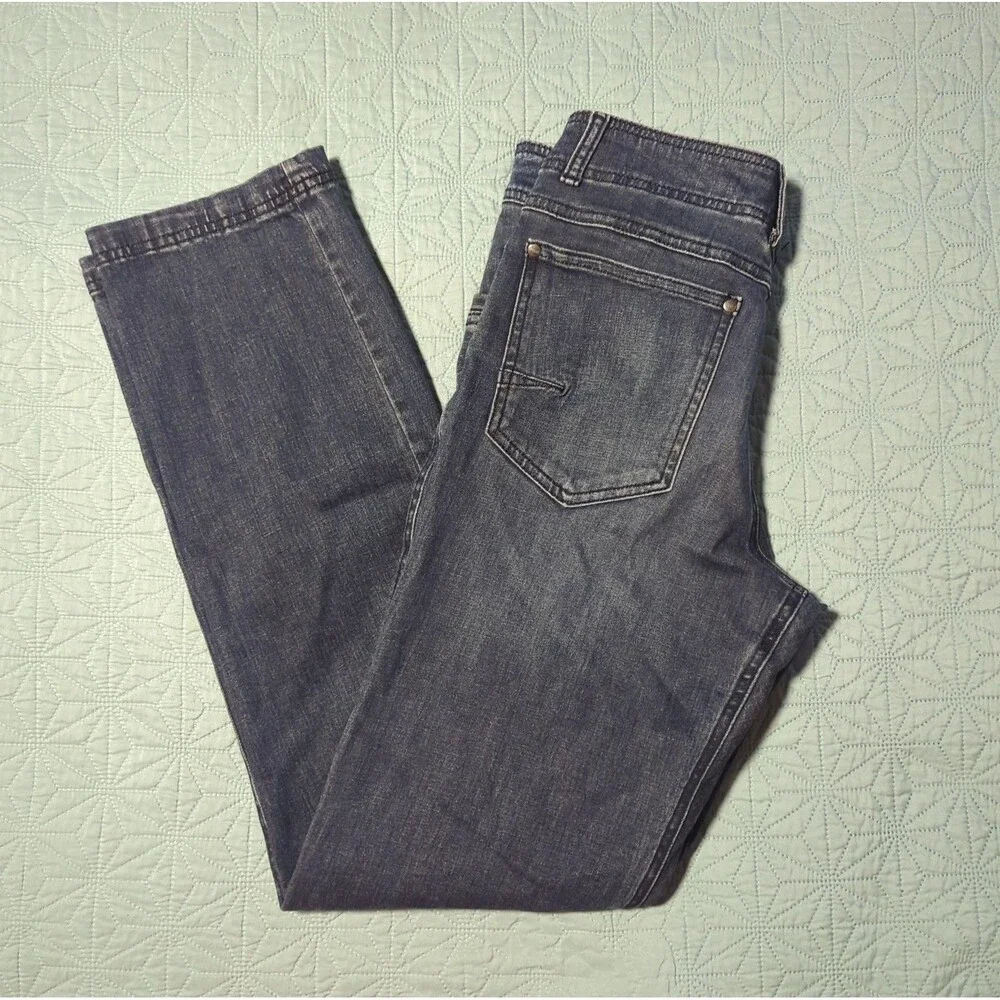 Kuhl pre owned